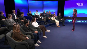 Insight AU 2024 08 20 Uni Blues 1080p HDTV H264-CBFM EZTV