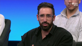 Insight AU 2024 08 27 Bromance 1080p HDTV H264-CBFM EZTV