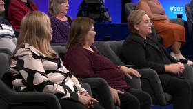 Insight AU 2024 09 03 Only Children 1080p HDTV H264-CBFM EZTV