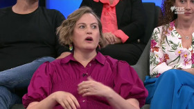 Insight AU 2024 09 10 The Ozempic Games 1080p HDTV H264-CBFM EZTV