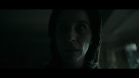 Insomnia 2024 S01E01 1080p HEVC x265-MeGusta EZTV