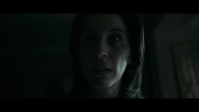 Insomnia 2024 S01E01 1080p WEB h264-EDITH EZTV