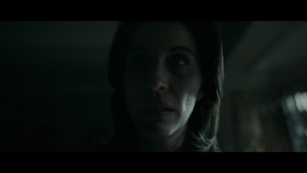 Insomnia 2024 S01E01 1080p x265-ELiTE EZTV