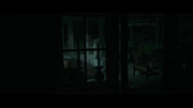 Insomnia 2024 S01E01 480p x264-RUBiK EZTV