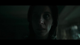 Insomnia 2024 S01E01 720p x264-FENiX EZTV