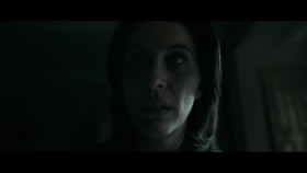 Insomnia 2024 S01E01 720p x265-T0PAZ EZTV