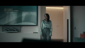 Insomnia 2024 S01E02 1080p HEVC x265-MeGusta EZTV