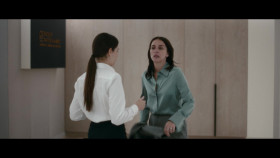 Insomnia 2024 S01E02 1080p WEB h264-EDITH EZTV