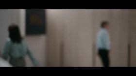 Insomnia 2024 S01E02 480p x264-RUBiK EZTV