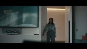 Insomnia 2024 S01E02 720p x265-T0PAZ EZTV