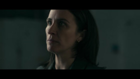 Insomnia 2024 S01E03 1080p HEVC x265-MeGusta EZTV