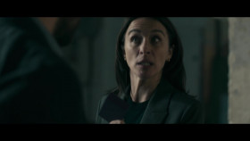 Insomnia 2024 S01E03 1080p WEB h264-EDITH EZTV