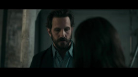 Insomnia 2024 S01E03 480p x264-RUBiK EZTV