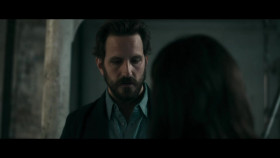 Insomnia 2024 S01E03 720p x264-FENiX EZTV