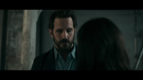 Insomnia 2024 S01E03 720p x265-T0PAZ EZTV