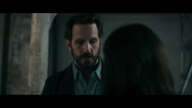 Insomnia 2024 S01E03 WEBRip x264-XEN0N EZTV