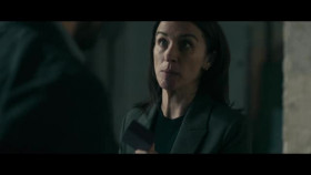 Insomnia 2024 S01E03 XviD-AFG EZTV