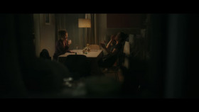 Insomnia 2024 S01E04 1080p HEVC x265-MeGusta EZTV