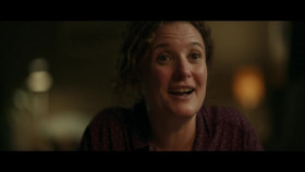 Insomnia 2024 S01E04 720p x264-FENiX EZTV