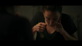 Insomnia 2024 S01E04 XviD-AFG EZTV