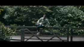 Insomnia 2024 S01E05 480p x264-RUBiK EZTV