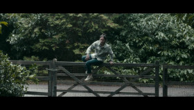 Insomnia 2024 S01E05 720p x265-TiPEX EZTV