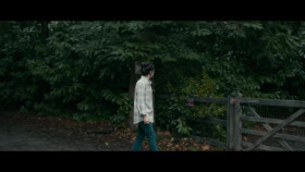 Insomnia 2024 S01E05 XviD-AFG EZTV