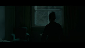 Insomnia 2024 S01E06 1080p HEVC x265-MeGusta EZTV