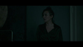 Insomnia 2024 S01E06 1080p WEB h264-EDITH EZTV