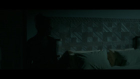 Insomnia 2024 S01E06 1080p x265-ELiTE EZTV