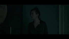 Insomnia 2024 S01E06 480p x264-RUBiK EZTV