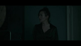 Insomnia 2024 S01E06 XviD-AFG EZTV