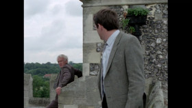 Inspector Morse S01E03 1080p HEVC x265-MeGusta EZTV