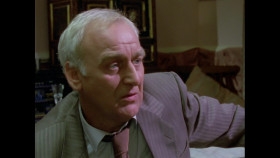 Inspector Morse S02E01 1080p WEB H264-CBFM EZTV
