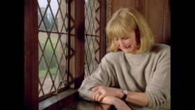 Inspector Morse S02E02 XviD-AFG EZTV