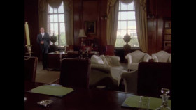 Inspector Morse S03E02 XviD-AFG EZTV