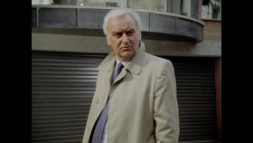 Inspector Morse S03E04 1080p WEB H264-CBFM EZTV