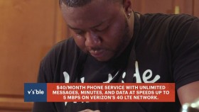 Instachef S02E03 720p WEB h264-ASCENDANCE EZTV