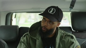 Instachef S02E07 720p WEB h264-ASCENDANCE EZTV