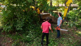 Instant Dream Home S01 1080p NF WEBRip DDP5 1 x264-SMURF EZTV