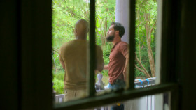 Instant Dream Home S01E01 1080p WEB h264-KOGi EZTV