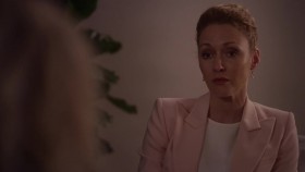 Instinct US S02E01 720p WEB x265-MiNX EZTV