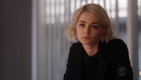 Instinct US S02E02 720p HDTV x265-MiNX EZTV