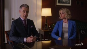 Instinct US S02E03 720p HDTV x265-MiNX EZTV