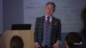 Instinct US S02E04 720p HDTV x265-MiNX EZTV