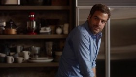 Instinct US S02E05 720p WEB x265-MiNX EZTV