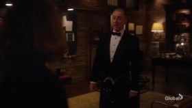 Instinct US S02E07 720p HDTV x265-MiNX EZTV