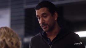 Instinct US S02E08 720p HDTV x265-MiNX EZTV