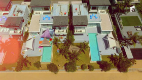 Insula Iubirii S08E06 720p ANTP WEB-DL AAC2 0 H 264-playWEB EZTV