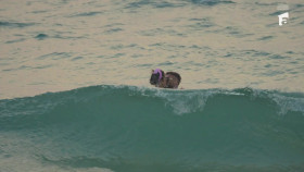 Insula Iubirii S08E19 720p ANTP WEB-DL AAC2 0 H 264-playWEB EZTV